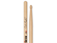 vic-firth-carter-beauford-ponta-madeira_64d3a66876db6.jpg