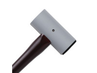 vic-firth-ch-soundpower-chime-hammer-mallets_67e189ee14b8e.jpg