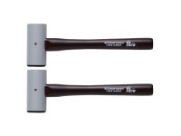 vic-firth-ch-soundpower-chime-hammer-mallets_67e189f5a62fe.jpg