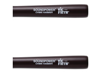 vic-firth-ch-soundpower-chime-hammer-mallets_67e189f939ee3.jpg