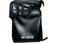 vic-firth-ckbag-concert-keyboard-bag_63e60d787d575.jpg