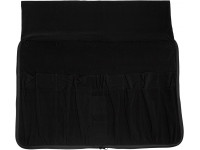 vic-firth-ckbag-concert-keyboard-bag_63e60d79ed92e.jpg