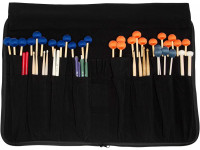 vic-firth-ckbag-concert-keyboard-bag_63e60d7ae6db9.jpg