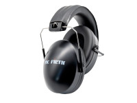 Proteção auditiva/Proteção auditiva Vic Firth DB23 Ear Protectors