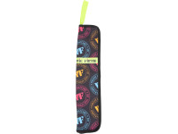 vic-firth-essential-stick-bag-neon_664dca5c117e5.jpg