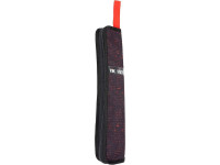 Saco para baquetas/Sacos para Baquetas Vic Firth  Essential Stick Red Dot