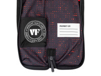 vic-firth-essential-stick-red-dot_664dc8c67b676.jpg