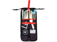 vic-firth-essential-stick-red-dot_664dc8cb86172.jpg