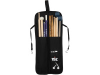 vic-firth-essentials-stick-bag-black_664dcaeb01591.jpg