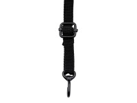 vic-firth-essentials-stick-bag-black_68f266af58e9b.jpg