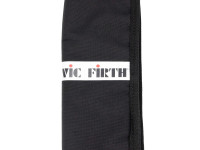 vic-firth-essentials-stick-bag-black_68f266b35cac3.jpg