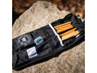 vic-firth-essentials-stick-bag-black_68f266b7790e2.jpg