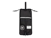 vic-firth-essentials-stick-bag-black_68f266b99bb91.jpg