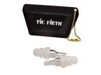 vic-firth-firth-proteccao-auditiva-earplug-large_653a860391135.jpg
