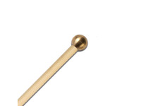 vic-firth-m11-american-custom-mallets_678a655e69f6d.jpg