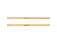 vic-firth-m11-american-custom-mallets_678a6561a5b0f.jpg