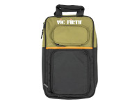 Saco para baquetas/Sacos para Baquetas Vic Firth Professional Stick Bag