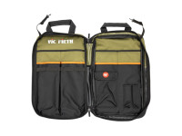 vic-firth-professional-stick-bag_68e8d34af2edd.jpg