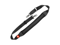 vic-firth-professional-stick-bag_68e8d34e7e88e.jpg
