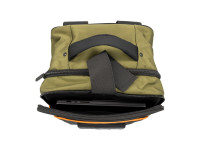 vic-firth-professional-tech-backpack_68e8d119ba3d7.jpg