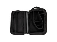 vic-firth-professional-tech-backpack_68e8d11b7bfa8.jpg