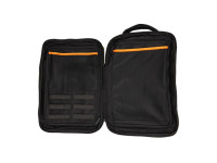 vic-firth-professional-tech-backpack_68e8d11d3a5fe.jpg