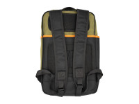 vic-firth-professional-tech-backpack_68e8d11eec92f.jpg