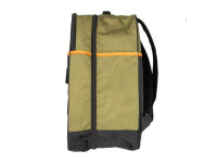 vic-firth-professional-tech-backpack_68e8d120ab1dd.jpg