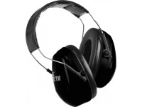 vic-firth-proteccao-auditiva-db22_64d3b749c615a.jpg