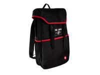 vic-firth-protege-stick-bag-backpack_68e8d2b90b434.jpg