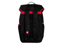 vic-firth-protege-stick-bag-backpack_68e8d2baafac3.jpg