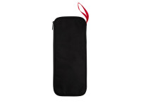 vic-firth-protege-stick-bag_68e8d2075a8c2.jpg