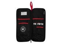 vic-firth-protege-stick-bag_68e8d2091c8c2.jpg