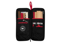 vic-firth-protege-stick-bag_68e8d20ac96f7.jpg