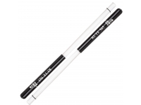 vic-firth-rute-505-brushes_5da47c0d30070.jpg