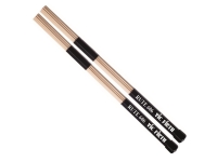 Baquetas bateria rods Vic Firth Rute 606 Rods 