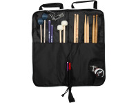vic-firth-saco-baquetas-classic_64d3bfebbf69b.jpg