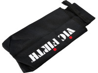 vic-firth-saco-baquetas-marcha-2-par_64d3c16404576.jpg