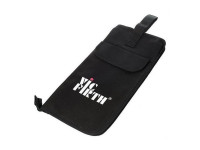 vic-firth-saco-baquetas-nylon_64d3c2a9c660f.jpg