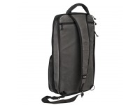 vic-firth-sbag3-professional-stick-bag_5ed7b2530bd8d.jpg