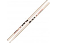 Outras baquetas Vic Firth SD4 Combo Maple Wood