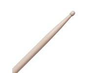vic-firth-sd9-driver-maple-wood_672395669ac94.jpg