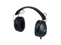 Auscultadores para baterista Vic Firth SIH2 Stereo Isolation Headphone