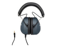 vic-firth-sih3-headphones_689379af581fb.jpg