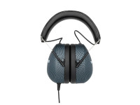 vic-firth-sih3-headphones_689379b0c5740.jpg