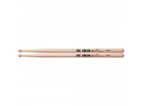 vic-firth-sjq-jeff-queen-signature_5f85a553d0761.jpeg