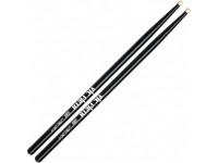 Baquetas signatures Vic Firth SSG Steve Gadd Signature