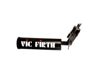 vic-firth-stick-caddy_5fa3dea3a48f1.jpg