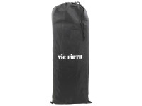 vic-firth-tapete-baterias-deluxe-200x165-cm_64d4a4a3e3f28.jpg