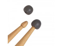 vic-firth-upt-universal-practice-tips_606dda609a01a.jpg